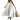 Zanzea Summer Holiday Beach Sundress Women Sleeveless Dress Big Swing Vestidos
