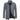 Jackets Business Casual Fleece Liner Woolen Autumn Winter Men Wool Jacket Slim