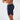 Summer Men s Joggers Shorts Running Training Fitness Sportswear Sweat Shorts