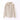 Spring and Autumn Women s Sweatshirt Short Solid Color Simple Casual Versatile Hooded Dralon Long