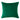 Miater Christmas Throw Pillow Covers 18x18 Inch Set of 2