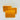 100g Turmeric Hand Made Soap, Lemon Kojic Acid Soap, Shower and Facial Soap