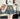Sexy Short Mini Skirts Denim Women Pleated Y2k Women s Stylish Skirts Jean
