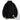 Thickened Loose Men s Knitted Sweater Autumn Winter High Collar Cable Knit Casual Outerwear Base
