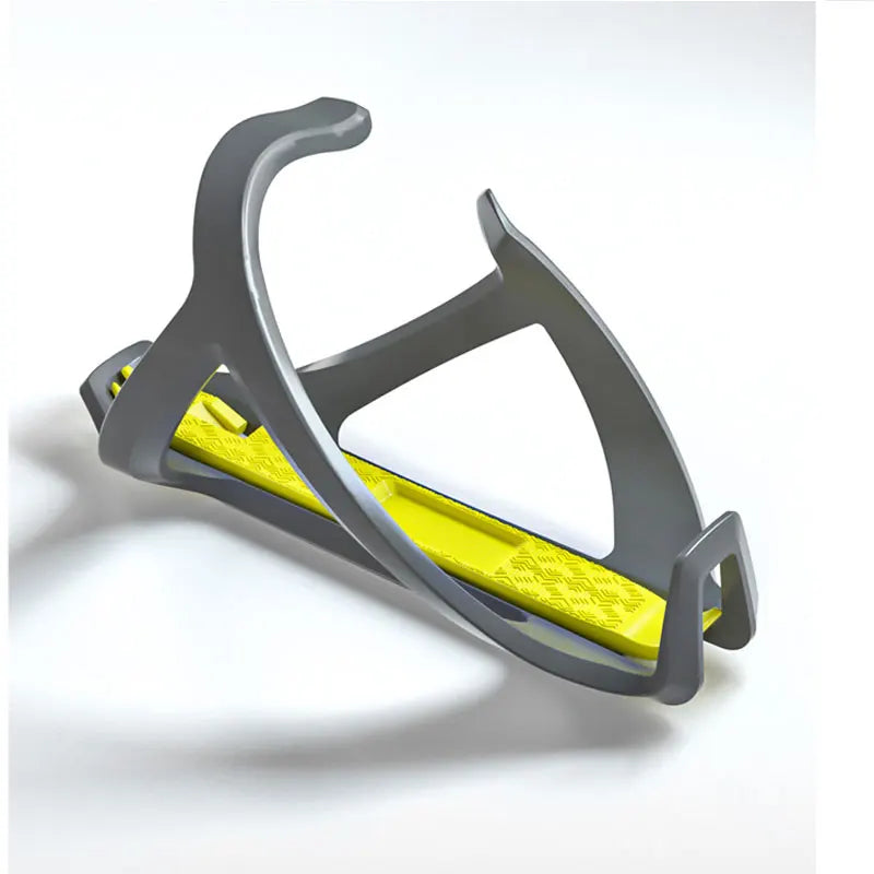Enlee Fiets Plastic Band Koevoet Slijtvaste Uitgebreide Fiets Reparatie Opener