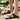 Herenpantoffels Sandalen Zomer Nieuwe Sandalen Mannen Volwassen Casual Pantoffels Voor Mannen Strandschoenen Antislip Open Teen Sandalen Voor Buiten