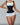 Fajas Colombianas Body Shaper Shapewear Women Vest Tops Double Compression Waist