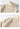 Thickened Loose Men s Knitted Sweater Autumn Winter High Collar Cable Knit Casual Outerwear Base