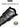 100W krachtige LED-zaklamp, ultraheldere tactische zaklamp met groot bereik, USB