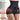 Tummy Control Panties Women Zipper Body Shaper High Waist Shaper Pants