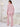 Red Plaid Women s Pajamas 2 Pieces Sleepwear Tops&Pants Autumn Winter Pijamas