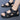 Merk Klassieke Heren Sandalen Zomer Leren Sandalen Heren Buiten Casual Lichtgewicht