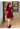 Year Christmas Korean Style Women Fashion Cute Elegant Office Lady Single