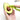 Jjyy 3 In 1 Avocado Slicer Shea Corer Butter Fruit Peeler Cutter Pulp