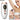 Laser Epilator IPL Hair Removal For Women Body Bikini Facial 990000 Flashes