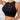 Women Sexy Tank Tops Fishnet Hollow Out Sports Off Shoulder Crop Top Female