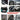 Motorcycle Metal Rust & Wheel Hub Rust Scratch Repair Wax Agent Car Metal