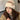 Style Women Fashion Knit Hat Soft Beanie For Women Solid Color Letter Jacquard Dandy Cap