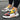 Spring Summer Fashion Week Men s and Women s Couple Tennis Shoes Colorful