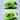 MET MTB Road Cycling Helmet Style Outdoor Sports Men Ultralight Aero Safely