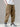 Men s Cargo Pants, Thin Trousers, Comfortable and Breathable, Outdoor Casual