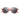 Zenottic Steampunk Style Clip On Sunglasses for Men Women Anti Blue Light