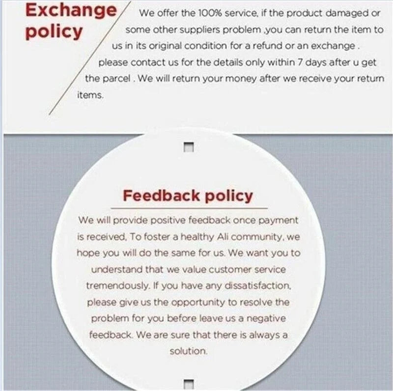 Herfst Dames Trui Koreaans Kort Mode Stikwerk gestreept Breiwerk Cardigan