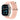 Ремешок Ocean Strap для Apple Watch Ultra 2 Band 49 мм 44 мм 40 мм 45 мм 41 мм 42 мм 46 мм 38 мм