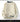 Casual round Neck Knitted Sweater Men s Base Layer Trendy Autumn Winter Style