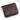 Men s Wallet Made of PU Wax Oil Skin Purse for Men Coin Purse Short Male Card
