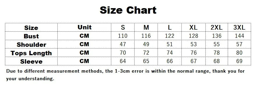 Shoulder Drop Hooded Sweatshirt Men s Women s Plus Size Loose Pullover Fashion