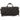 Leather Luggage Bag For Suits Trolley Bag For Travelling Handbag Men Male