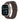 Ремешок Ocean Strap для Apple Watch Ultra 2 Band 49 мм 44 мм 40 мм 45 мм 41 мм 42 мм 46 мм 38 мм