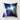 Home Decor Planet Space Collection Pillow Gift Office Bedroom Sofa Car Cushion