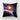Home Decor Planet Space Collection Pillow Gift Office Bedroom Sofa Car Cushion