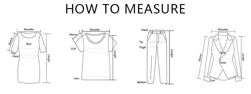 Женский вязаный кардиган Talenza из толстой кашемировой шерсти, шикарный однобортный с V-образным вырезом