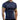 Summer Gym Breathable T Shirt Men Quick Drying Jogging TShirt Men Training