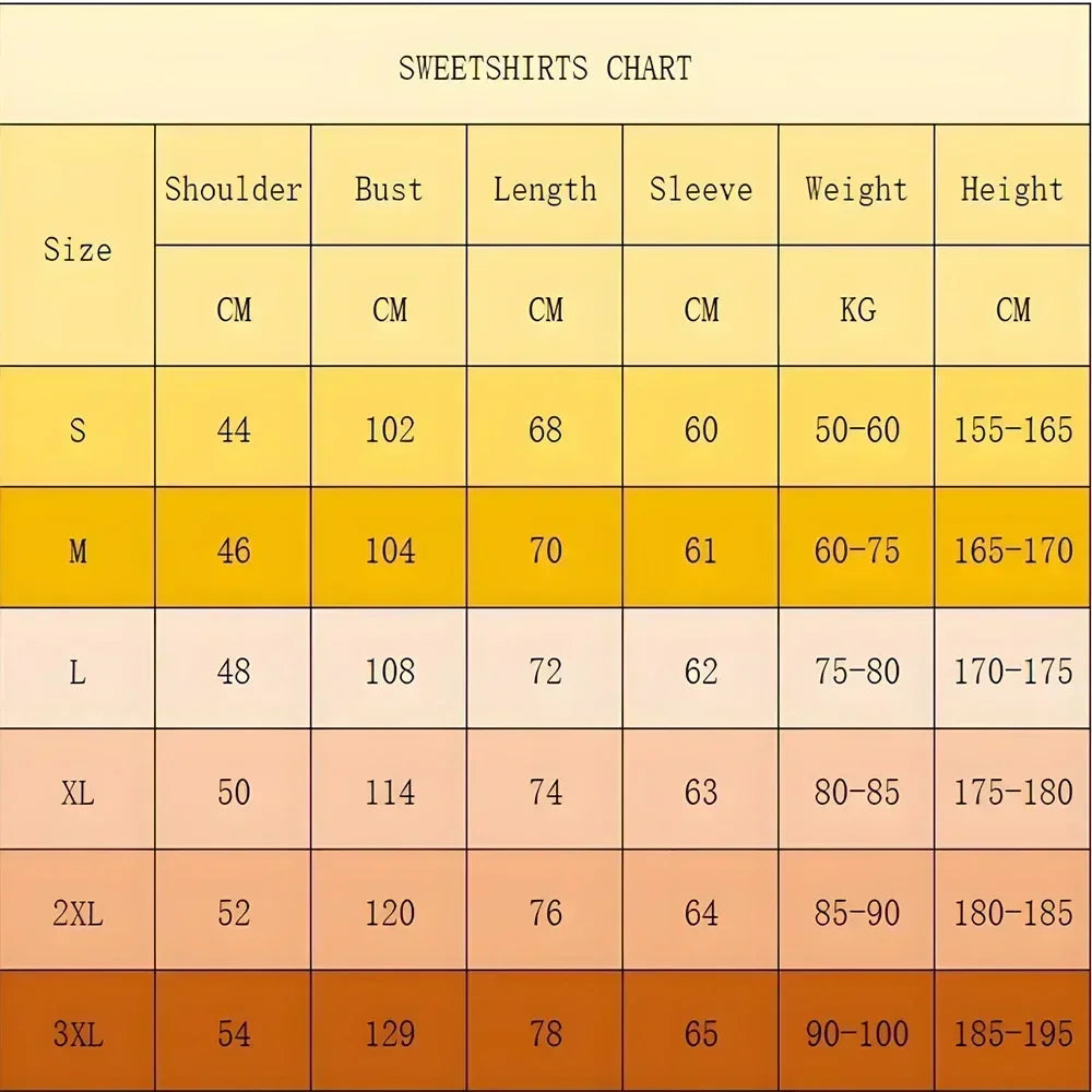 Dames Hoodie met Ritssluiting, Herfst Winter, Schattige Kat, Heatbeat Sweatshirt, Hiphop