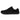 Wide Toe Barefoot Shoes for Men Outdoor Treking Sports Minimalist Walking Shoes Suede Waterproof