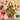 DIY Felt Christmas Tree Merry Christmas Decorations for Home Navidad Xmas Tree