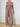 Women s Two piece Wide Leg Pants Fashion Set Irregular Short Top Women s