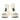 Black and white couple high top shoes Trendy quality design style Leisure Outdoor Fashion Party Daily thick soled youth shoes