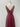 iDress Sexy Prom Bridesmaid Dresses for Women Elegant Mesh Birthday Evening