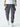 Fashionable Mens Casual Cargo Pants