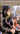 G3 Bone Conduction-hoofdtelefoon Air Conduction Bluetooth-hoofdtelefoon Draadloos