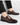 Big Size Fashion Casual Leather Shoes for Men Spring Autumn Designer Dress Shoes Male Solid Color