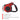 3m 5m Dog Leash for Small Dogs Cat Automatic Retractable Durable Nylon Lead