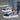 Streetwear Graffiti Sneakers For Men Women Skateboard Shoes Lightweight Men s Skate Shoes Non slip