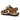Zomerse herensandalen, leren herenschoenen, casual schoenen voor buiten, leren sandalen voor heren