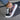 Streetwear Graffiti Sneakers For Men Women Skateboard Shoes Lightweight Men s Skate Shoes Non slip